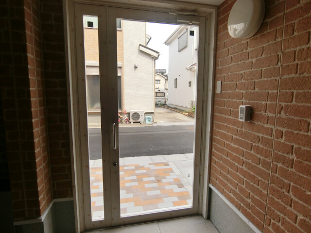 25/30 その他画像