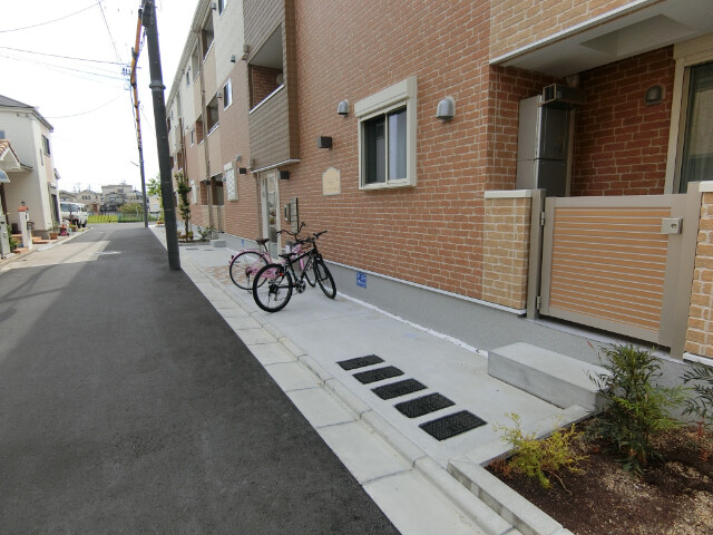 24/30 その他画像