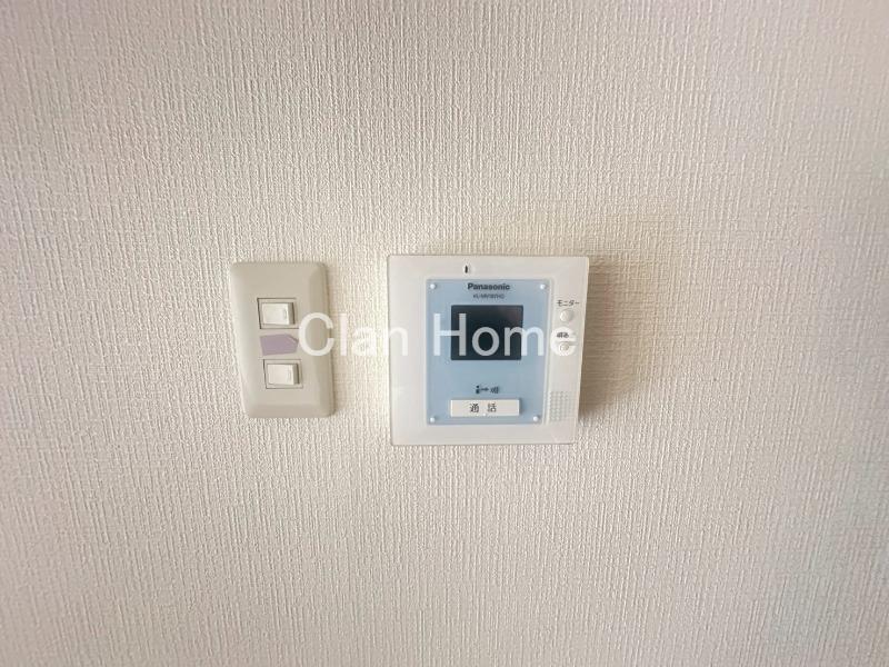 19/24 その他画像