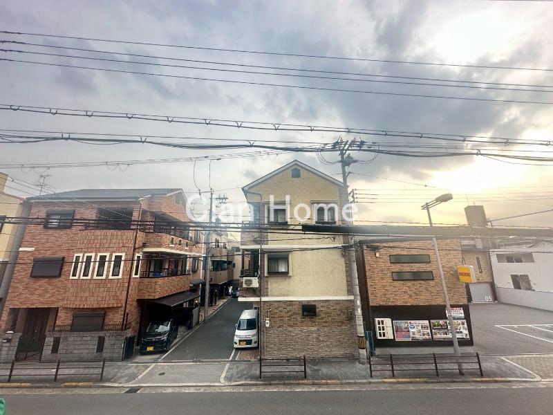 20/24 その他画像