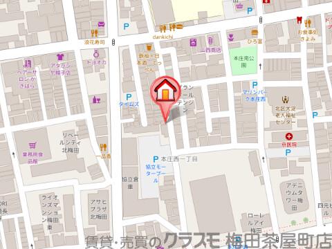 29/30 地図