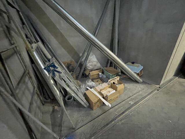 28/30 その他画像