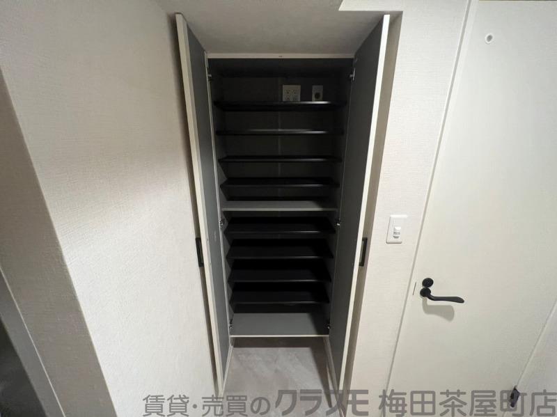 13/30 室内