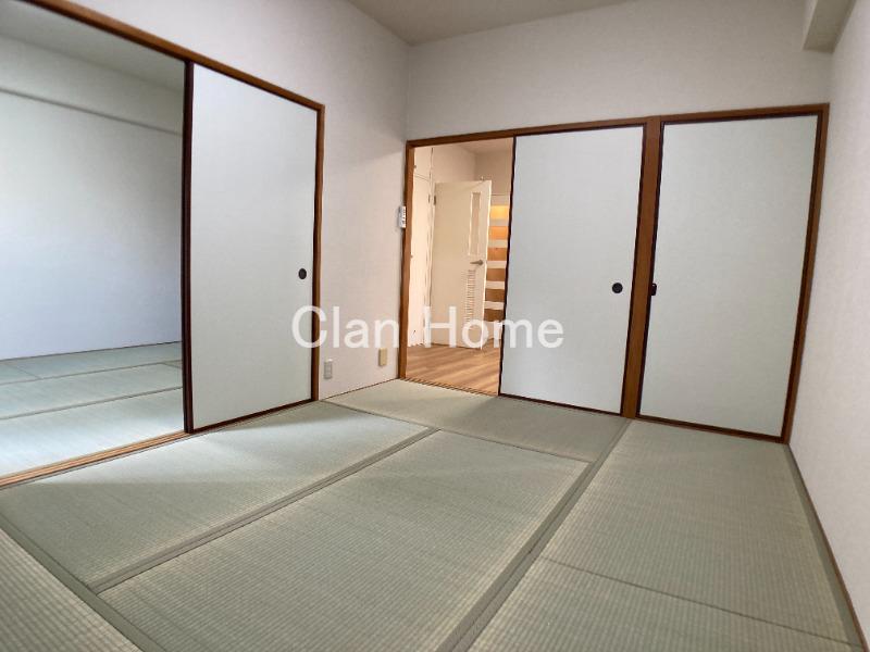 25/30 その他画像