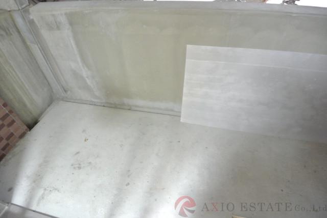 24/30 バルコニー