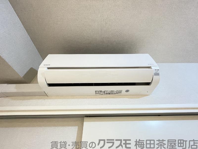 25/30 設備