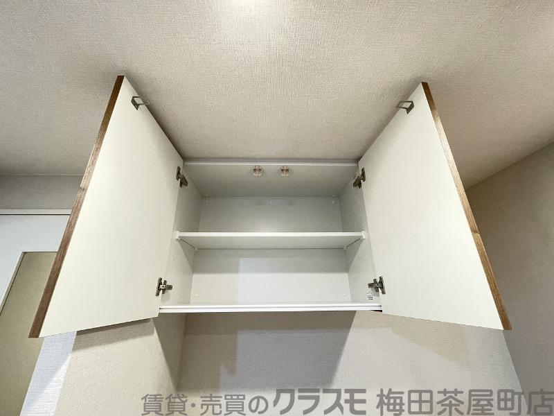 6/30 室内