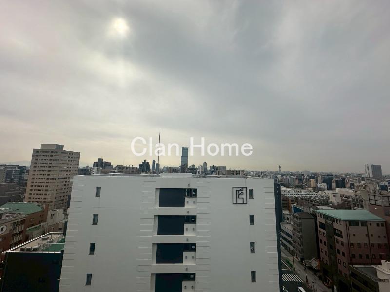 27/30 その他画像