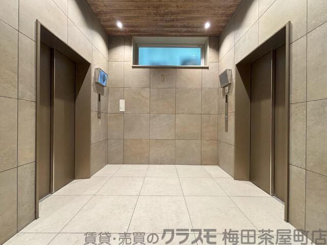 28/30 その他画像