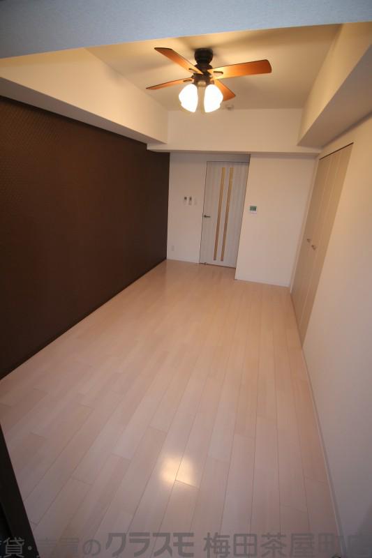 4/28 リビング/ダイニング