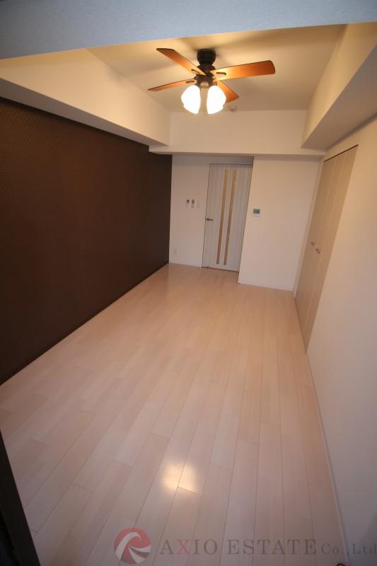 4/28 リビング/ダイニング