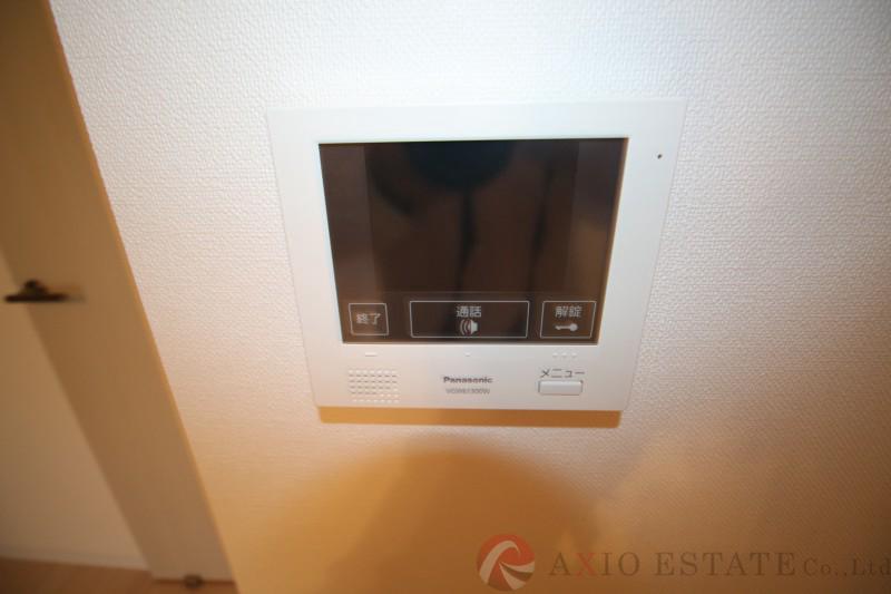 16/28 その他画像