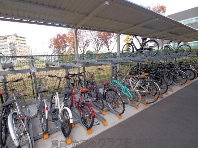 19/28 その他画像