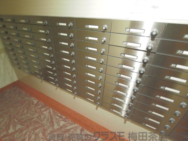 15/28 その他画像