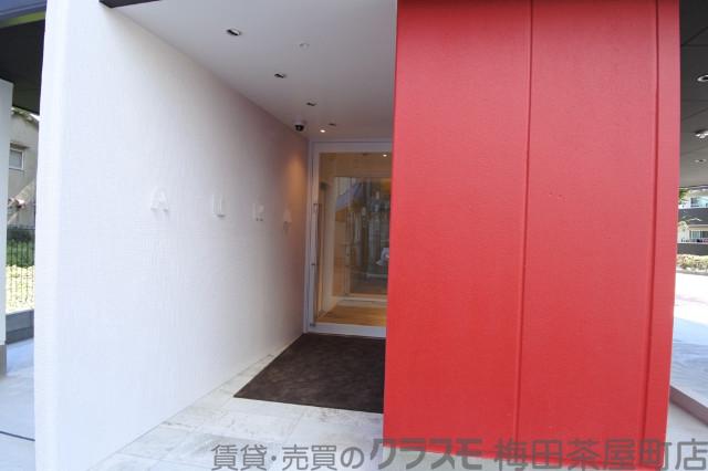 28/30 その他画像