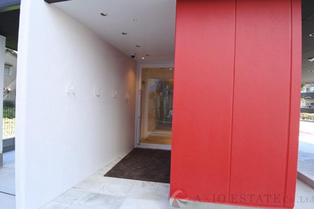 28/30 その他画像