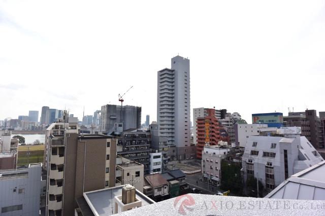 23/30 その他画像