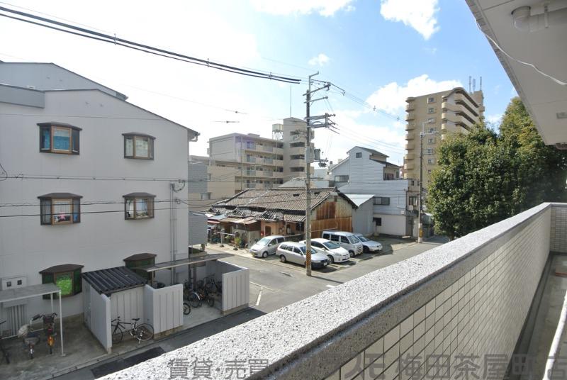 24/30 その他画像