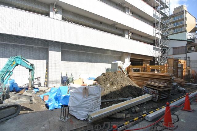 28/30 その他画像