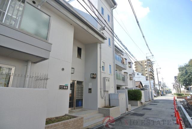 26/30 その他画像