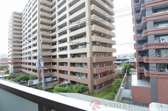 28/30 その他画像