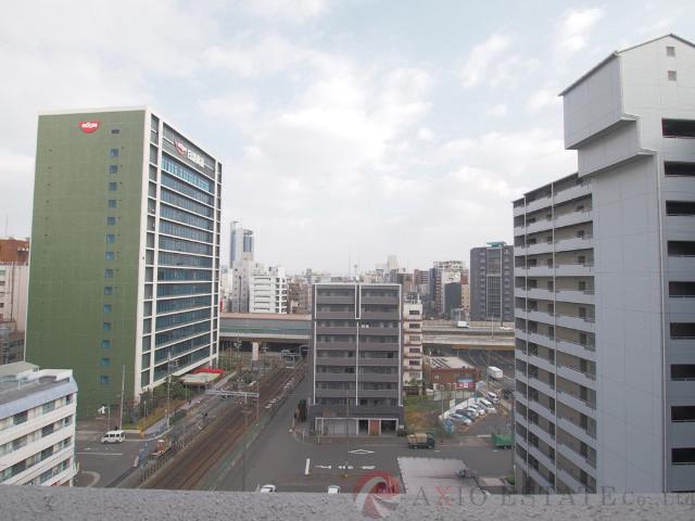 25/30 その他画像