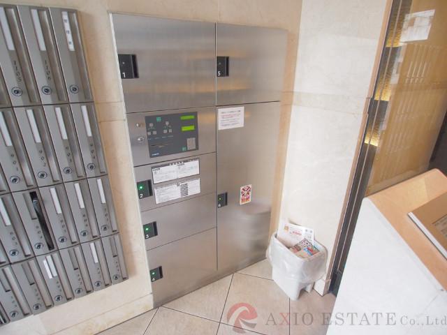 26/30 その他画像