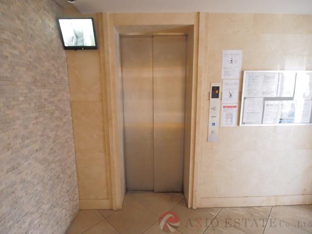 28/30 その他画像