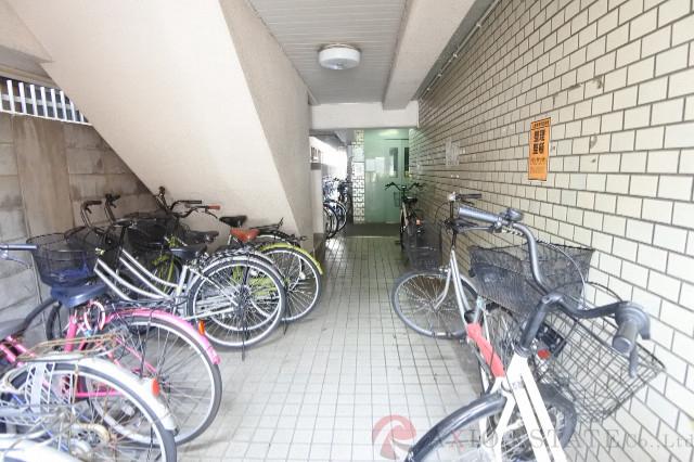 26/30 その他画像