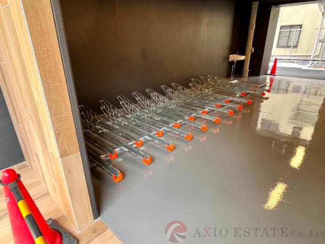 26/30 その他画像