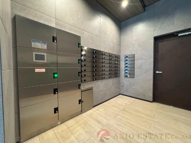 26/30 その他画像