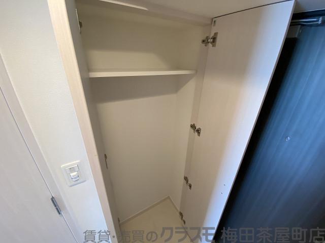 10/30 室内