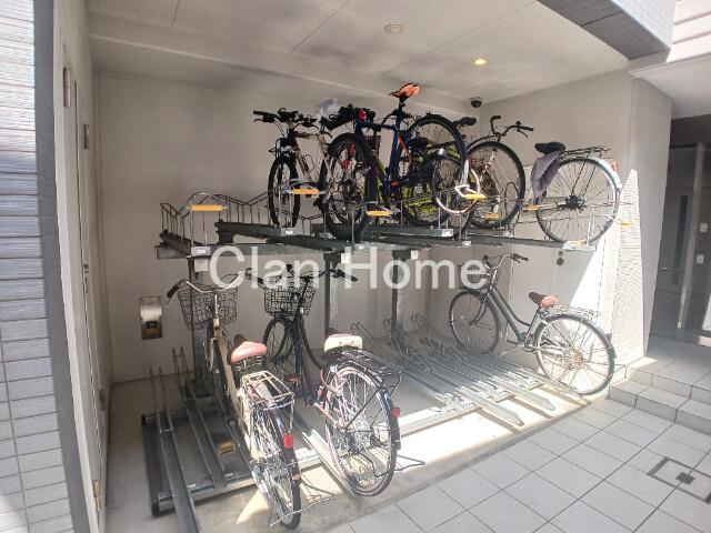 26/30 その他画像