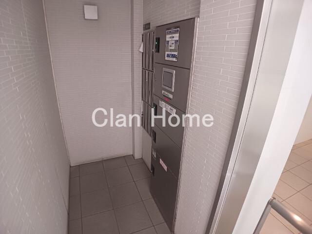 27/30 その他画像