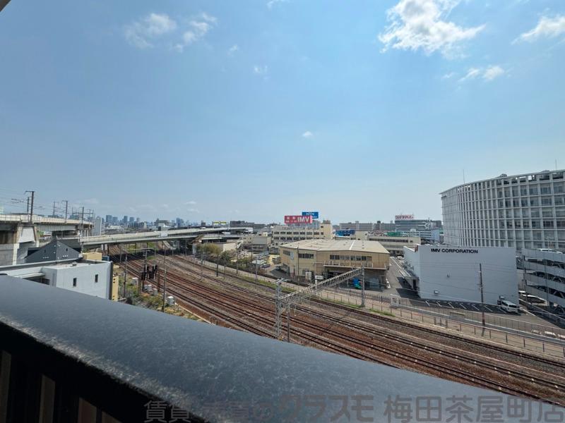 24/30 その他画像