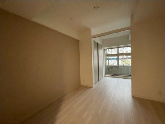 3/27 リビング/ダイニング