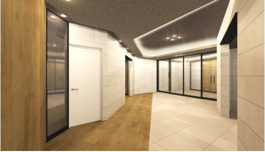 13/27 その他画像