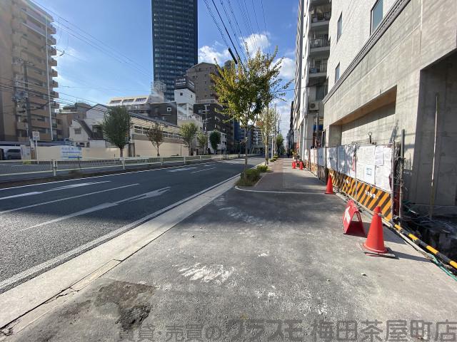 25/30 その他画像