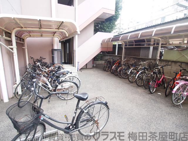 24/30 その他画像