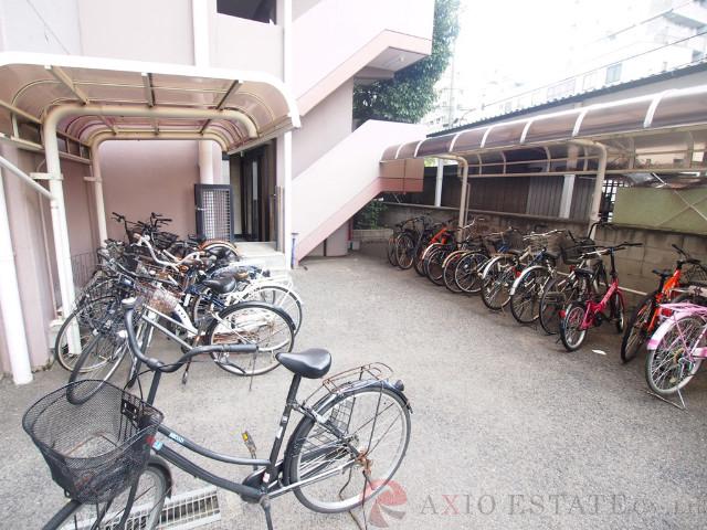 24/30 その他画像