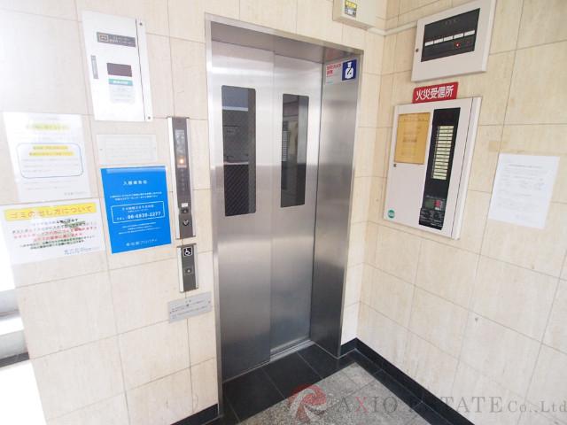 25/30 その他画像