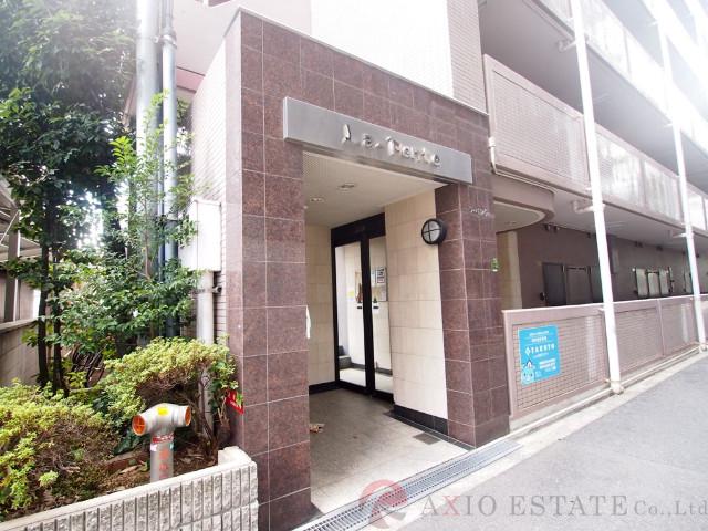 26/30 その他画像