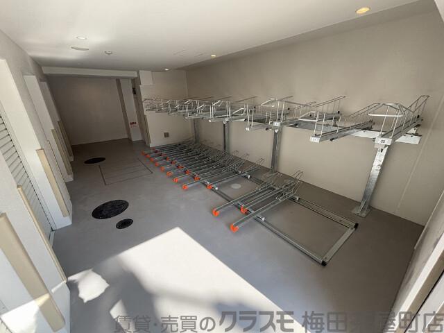 28/30 その他画像