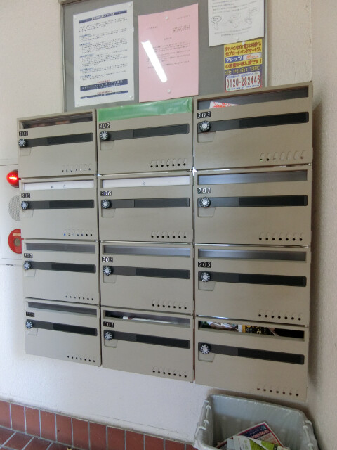 24/30 その他画像