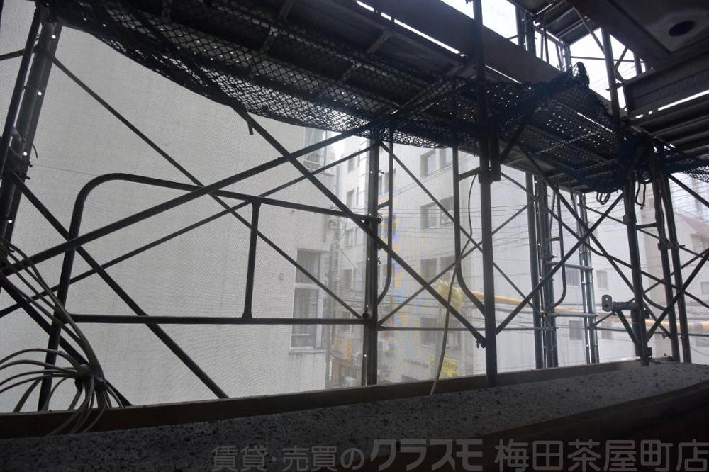 25/30 その他画像