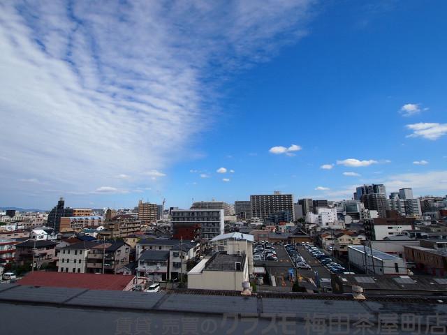 28/30 その他画像