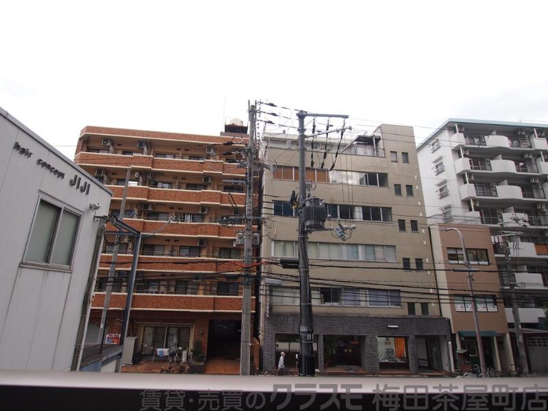 28/30 その他画像