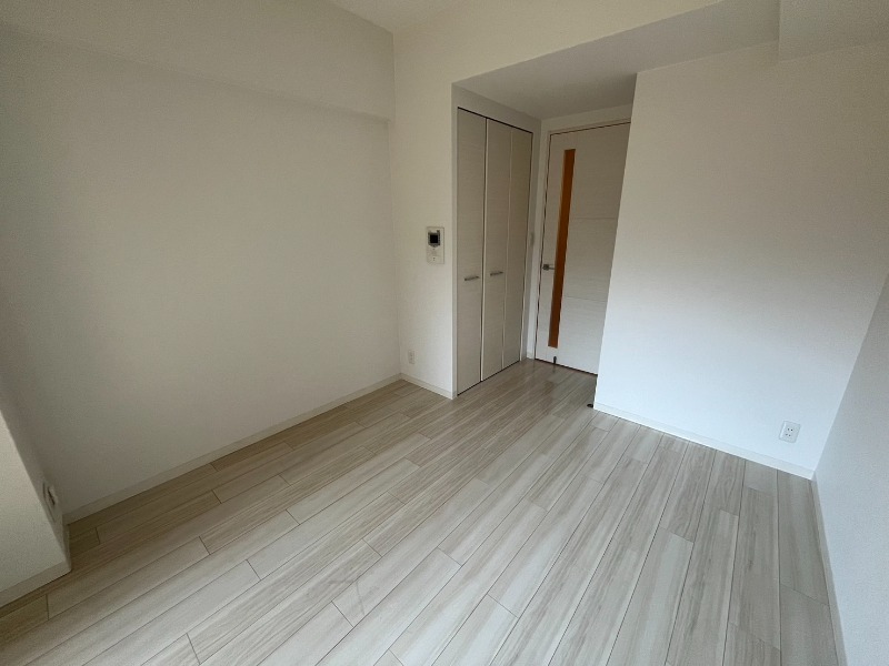 16/23 その他画像