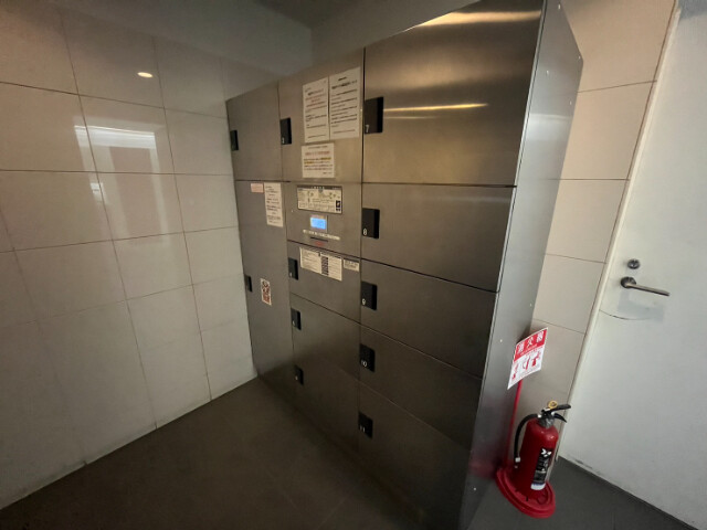 28/30 その他画像