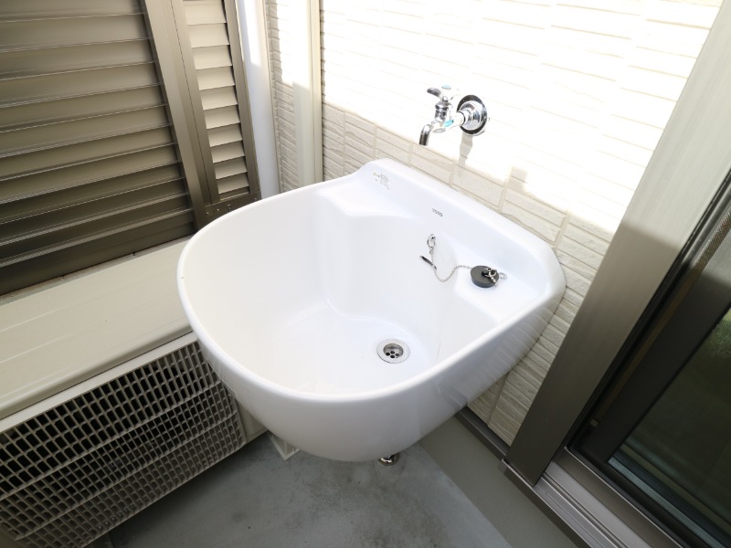 22/29 その他画像